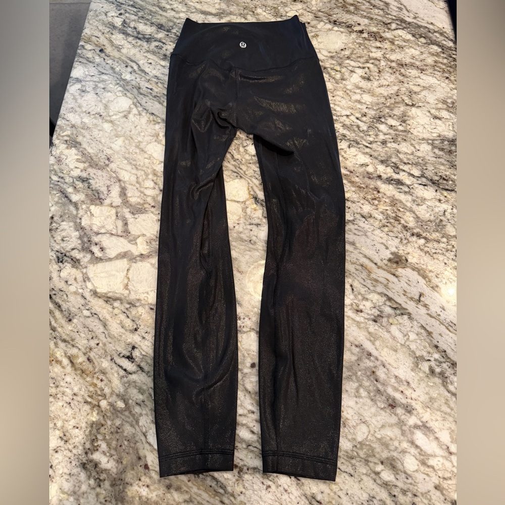 Align black shine - image 3